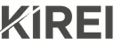 Kirei