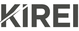 Kirei